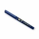 Pilot Pen V-7 Blue
